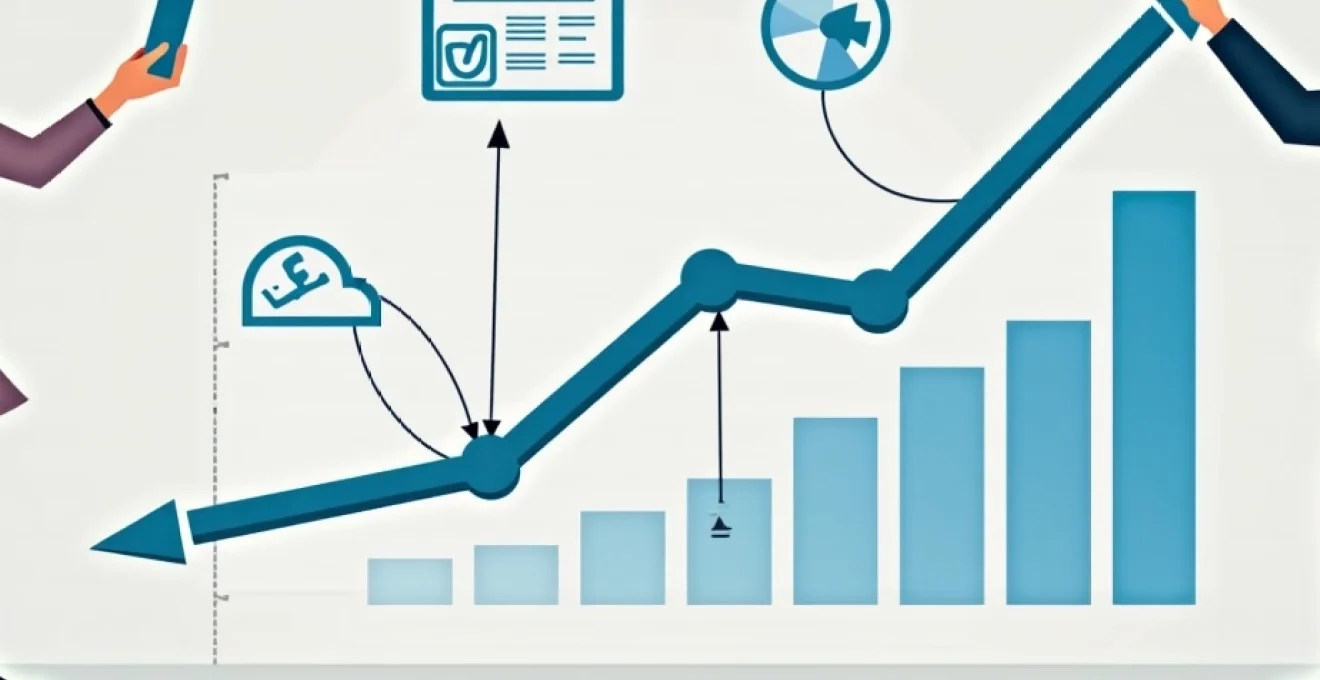 sarl-a-l-impot-sur-le-revenu-ou-societe-a-l-is-comment-choisir