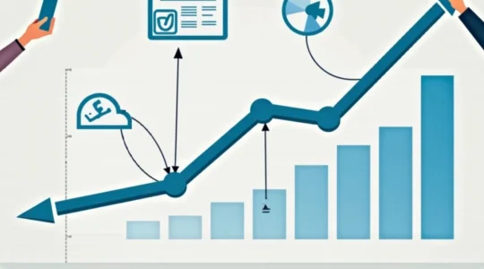 sarl-a-l-impot-sur-le-revenu-ou-societe-a-l-is-comment-choisir