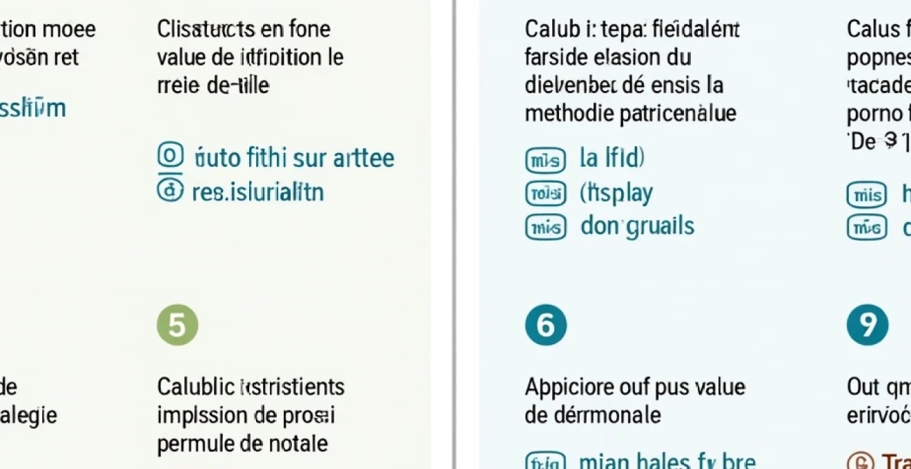 boni-de-liquidation-sasu-comment-est-il-impose