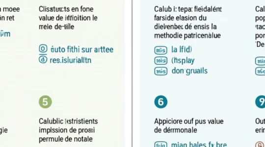 boni-de-liquidation-sasu-comment-est-il-impose