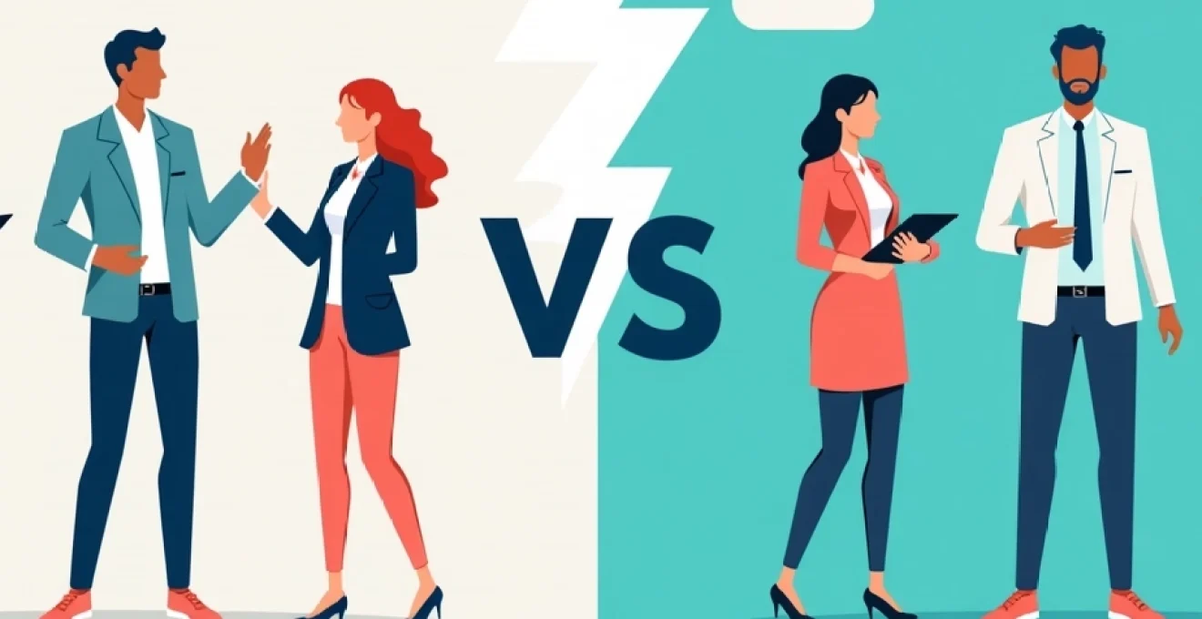 eurl-et-micro-entreprise-est-ce-reellement-compatible