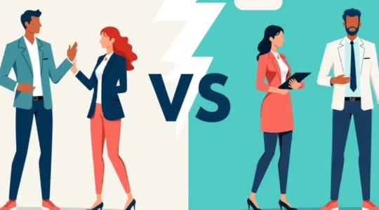 eurl-et-micro-entreprise-est-ce-reellement-compatible