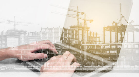 logiciel-de-planning-de-chantier-une-solution-incontournable-pour-la-coordination-des-equipes